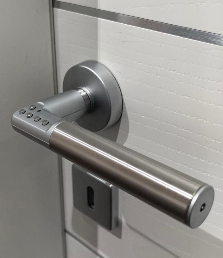 Apartmán Antica Dimora Levico Terme Exteriér fotografie