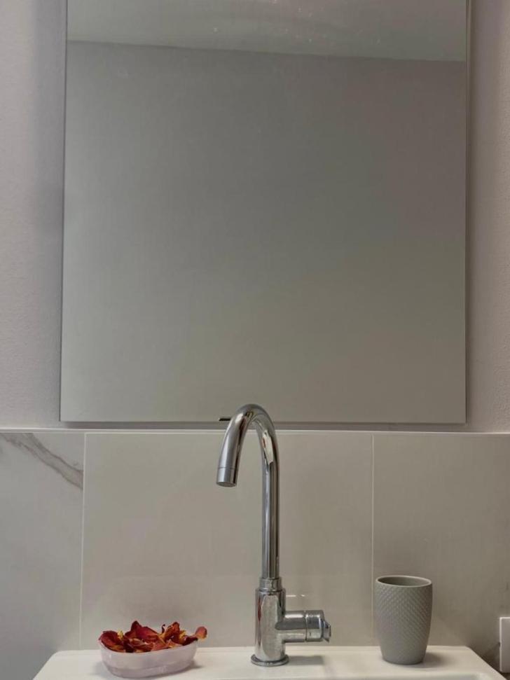 Apartmán Antica Dimora Levico Terme Exteriér fotografie